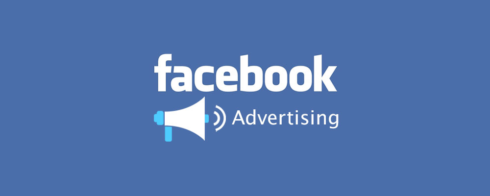 Unlock the Power of Facebook Advertising
